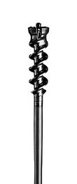 Burghie de strapungere, cu sistem de prindere SDS-max ,55x450x600mm