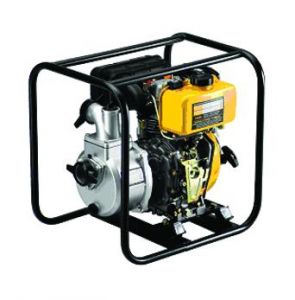 Motopompa diesel 3" APA CURATA ,KDP 30 ― UNELTE STORE - Magazin Online