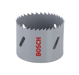 Carota bimetal HSS =30mm x44mm  ― UNELTE STORE - Magazin Online