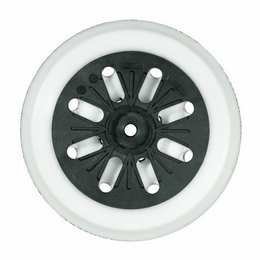 Disc abraziv