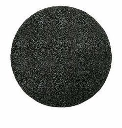 10 Burghie pentru metal, tip HSS-R, DIN 338,=7 mm x Ltotal=109mm xLutil=69mm 