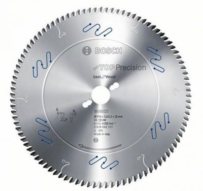 DISC TOP PRECISION  250x30mm ― UNELTE STORE - Magazin Online