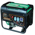  Generator monofazat[max 3 kVA] LT3900ES  