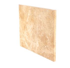 RADIATOR ELECTRIC MARMURA DECORATIVA -AMBARINO ST-600  ― UNELTE STORE - Magazin Online