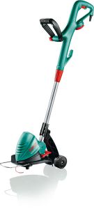 Trimmer de gazon ART 30 Combitrim 