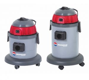 ASPIRATOR MAXIM 15 DRY