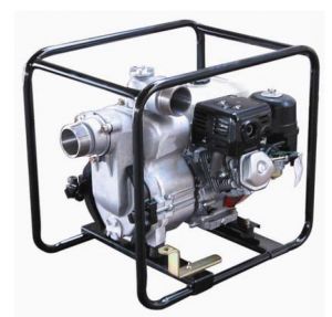 MOTOPOMPA APA MURDARA 3'' MOTOR HONDA,AWT 80 HX ― UNELTE STORE - Magazin Online