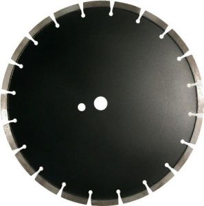 DISC BA 10-SUPERPREMIUM   =500x25.4