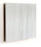 RADIATOR ELECTRIC MARMURA DECORATIVA -BIANCO ST-900 