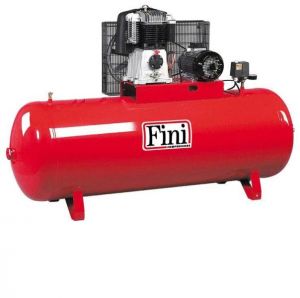 COMPRESOR  FINI BK119-500F-7.5 ― UNELTE STORE - Magazin Online