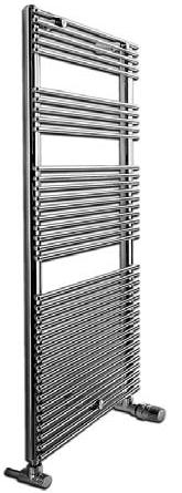 RADIATOR BURCHIELLO CROMAT 842X600 ― UNELTE STORE - Magazin Online