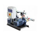 Grup Pompare,trifazic 1,1kw+1,1kw CB2 - 2CP 25/140 H 