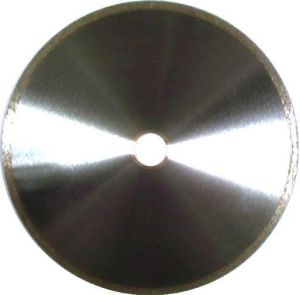 DISC,DIAMANTAT,GRESIE,CER5 - Standard  =150x22,2