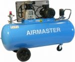  COMPRESOR  AIRMASTER  CT4/470/270