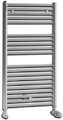 RADIATOR ELEGANT DREPT 2050