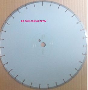 DISC,DIAMANTAT,BETON 450x25,4