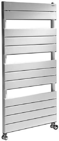 RADIATOR DUCALE 1350mm ― UNELTE STORE - Magazin Online