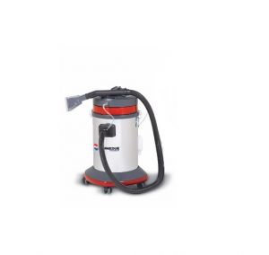 ASPIRATOR CURATARE TAPITERII EX 40 M ― UNELTE STORE - Magazin Online