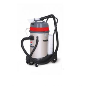 ASPIRATOR CURATARE TAPITERII EX 80 M ECO  ― UNELTE STORE - Magazin Online