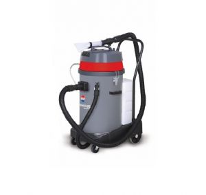 ASPIRATOR CURATARE TAPITERII EX 80 P ECO ― UNELTE STORE - Magazin Online