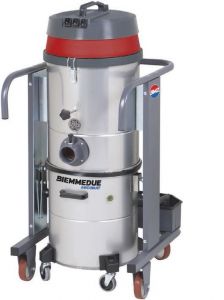 ASPIRATOR INDUSTRIAL CONSTRUCTIE ROBUSTA MT 40 ― UNELTE STORE - Magazin Online