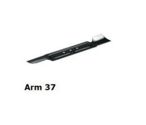 Cutit pentru ARM 37