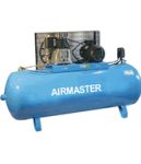  COMPRESOR  AIRMASTER FT5.5/620/500