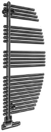 RADIATOR GONDOLA CROMAT ― UNELTE STORE - Magazin Online