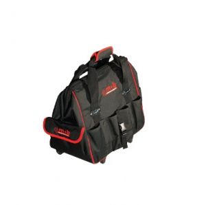 Geantă textil pentru scule TROLLEY BAG 480x245x395