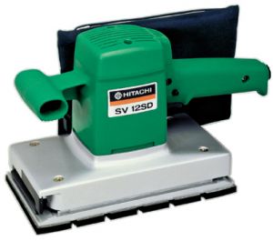 SLEFUITOR ALTERNATIV, 300W, 114X228MM, CU ASPIRATIE, 2.8 KG