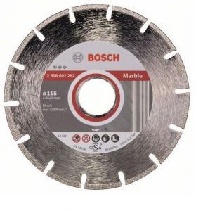 Disc Diamantat Best pentru MARMURA D=300mm 