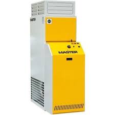 GENERATOR AER CALD PE MOTORINA STATIONAR BF 35 ― UNELTE STORE - Magazin Online