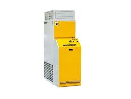 GENERATOR AER CALD PE MOTORINA STATIONAR BF 45 ― UNELTE STORE - Magazin Online