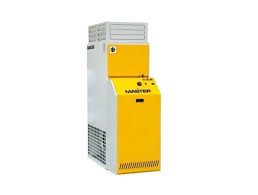 GENERATOR AER CALD PE MOTORINA STATIONAR BF 95 ― UNELTE STORE - Magazin Online