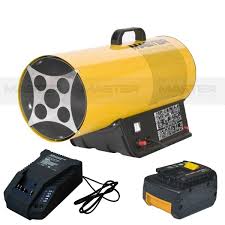 GENERATOR AER CALD PE GAZ (PROPAN/BUTAN), APRINDERE MANUALA tip BLP 17M DC ― UNELTE STORE - Magazin Online