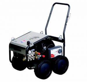 SPALATOR PROFESIONAL CU APA RECE HEAVY,MAXIMA PLUS 200/30 ― UNELTE STORE - Magazin Online