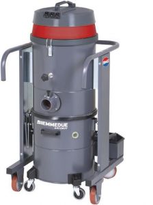 ASPIRATOR INDUSTRIAL CONSTRUCTIE ROBUSTA MTV 40  ― UNELTE STORE - Magazin Online