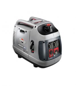 Generator digital Kipor IG2000