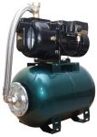 Hidrofor cu pompa autoamorsanta din fonta WASSERKONIG PHF3600-43/25H