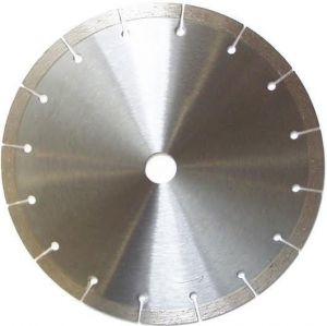 DISC,DIAMANTAT,UNIVERSAL PLS,115x22,22