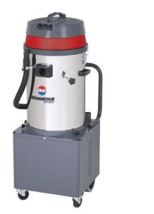 ASPIRATOR INDUSTRIAL COMPACT Q BAT ― UNELTE STORE - Magazin Online