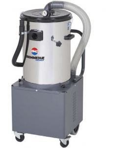 ASPIRATOR INDUSTRIAL COMPACT QT 30 ― UNELTE STORE - Magazin Online