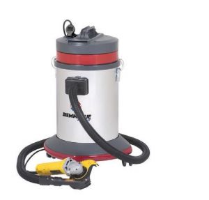 ASPIRATOR UTILIZATE COMBINAT CU SCULE ELECTRICE RC 40 M ― UNELTE STORE - Magazin Online