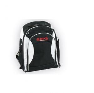 Rucsac textil pentru scule HANDY BACKPACK 350x200x450 ― UNELTE STORE - Magazin Online