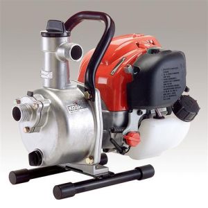 Motopompa 1" APA CURATA ,Motor HONDA,SEH-25L-BAA ― UNELTE STORE - Magazin Online