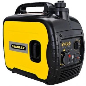 Generator digital Kipor IG2000