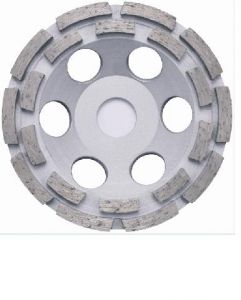 DISC,SLEFUIT LS-Silver-2,STANDARD, =230