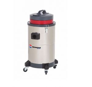 ASPIRATOR PROFESIONAL SM 50 F ― UNELTE STORE - Magazin Online