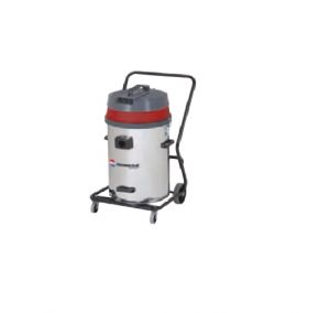 ASPIRATOR SM 80 3HP B AC ― UNELTE STORE - Magazin Online