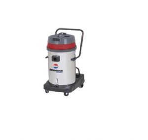 ASPIRATOR SM 80 3HP B PL ― UNELTE STORE - Magazin Online